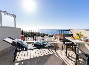 monaco/cap-d-ail-beach/landmark/hotel-miramar