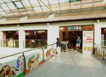 singapore/bugis/landmark/malaysia-boleh-bugis-junction