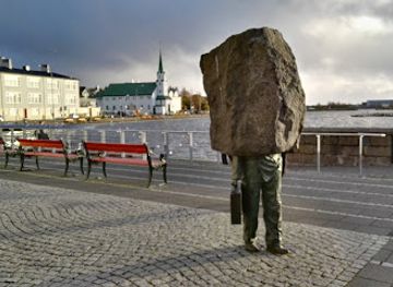 iceland/north-iceland/landmark/the-unknown-bureaucrat