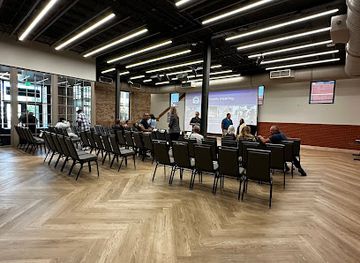 arizona/mesa/downtown-mesa/landmark/the-post