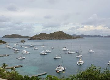 british-virgin-islands/tortola-beaches/landmark/quart-a-nancy-point