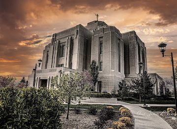 idaho/meridian/landmark/meridian-idaho-temple