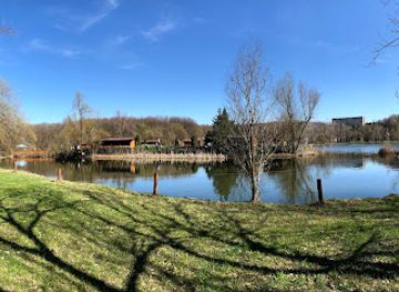 moldova/chisinau/botanica/landmark/alexandru-ciubotaru-national-botanical-garden