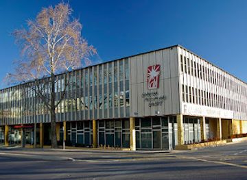 australia/canberra/city-centre/landmark/canberra-museum-gallery