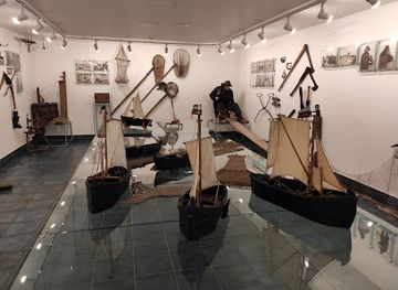 lithuania/curonian-spit-national-park/landmark/curonian-spit-history-museum