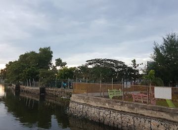 sri-lanka/batticaloa-district/landmark/eravur-lagoon-park