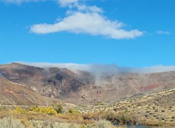 idaho/sawtooth/landmark/owyhee-river-wilderness
