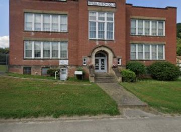 west-virginia/mountaineer-country/landmark/west-augusta-historical-society