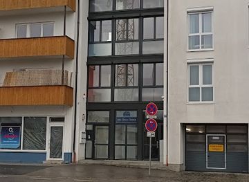 germany/alps/landmark/von-brug-tower