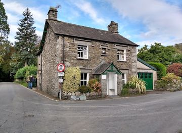 united-kingdom/cumbria/landmark/national-trust-hill-top-beatrix-potter-house