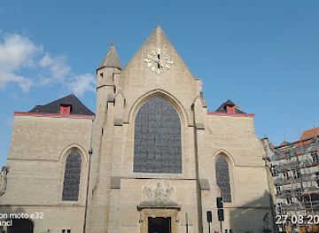 belgium/flemish-brabant/landmark/saint-nicholas-catholic-church