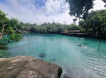 vanuatu/shefa-province/landmark/south-pacific-tours-spt-vanuatu