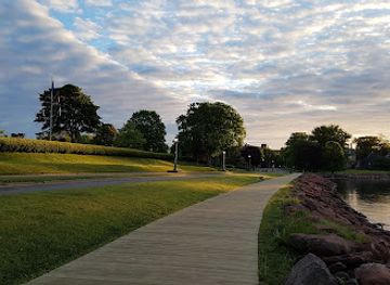 canada/charlottetown/landmark/prince-edward-island-museum-and-heritage-foundation