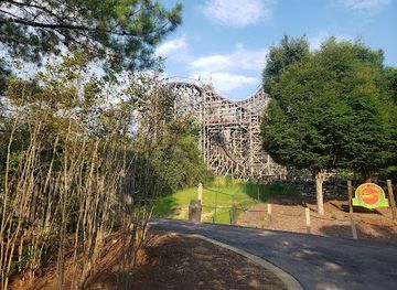 alabama/tennessee-valley/landmark/alabama-adventure-splash-adventure