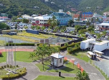 british-virgin-islands/road-town/landmark/wickams-cay