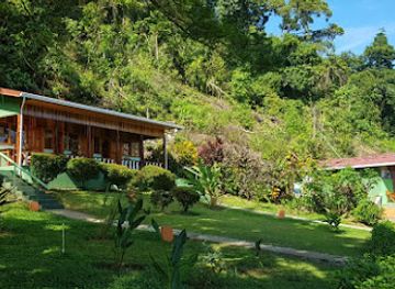 costa-rica/osa-peninsula/landmark/drake-bay-wilderness-resort