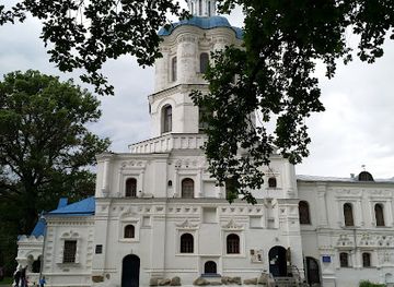 ukraine/chernihiv/landmark/historic-cannon-val
