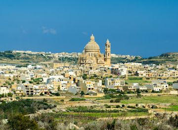 malta/gozo/landmark/rotunda-st-john-baptist-church