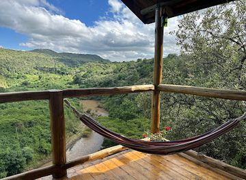 kenya/naivasha/landmark/honeymoon-hut
