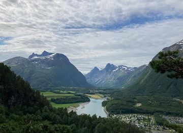 norway/more-og-romsdal/landmark/romsdalsstigen-via-ferrata