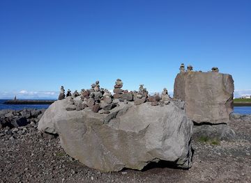 iceland/reykjanes-peninsula/landmark/viking-world