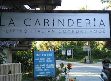 philippines/siargao/landmark/la-carinderia