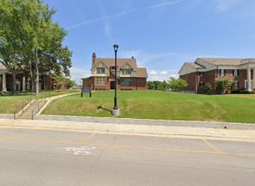 arkansas/upper-delta/landmark/arkansas-delta-byways