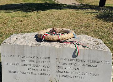 serbia/juzna-srbija-southern-serbia/landmark/1456