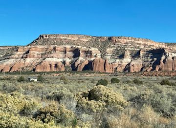 arizona/petrified-forest-national-park/landmark/painted-desert