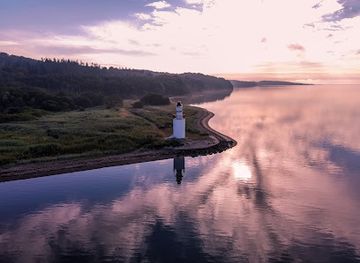 denmark/horsens/landmark/horsens-tourist-information-centre
