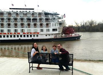 mississippi/vicksburg/landmark/vicksburg-foundation-for-historic-preservation