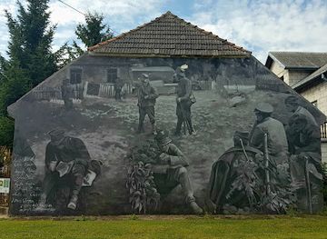 poland/kuyavia/landmark/mural
