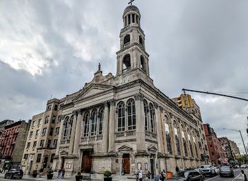 new-york/new-york-metropolitan-area/landmark/greenwich-village-historic-district