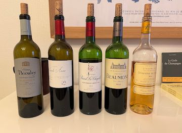 france/bordeaux-wine-region/landmark/l-atelier-degustation