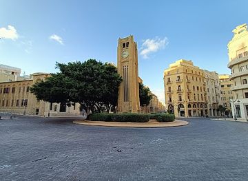 lebanon/beirut/hamra/landmark/place-de-l-etoile