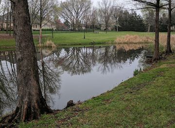 kansas/emporia/landmark/c-of-e-park