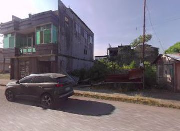 ecuador/sucumbios-region/landmark/sucumbiense-de-corazon