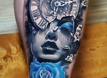 wisconsin/racine/landmark/lost-soul-studio