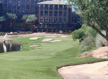 arizona/scottsdale/kierland-commons/landmark/the-landmark