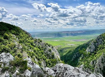 slovakia/slovak-karst-national-park/landmark/zadielska-gorge