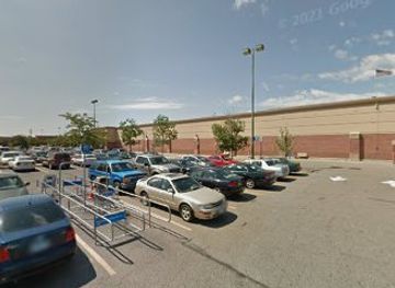 minnesota/saint-paul/landmark/original-site-of-the-st-paul-motordrome