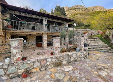 montenegro/bar/landmark/turcini