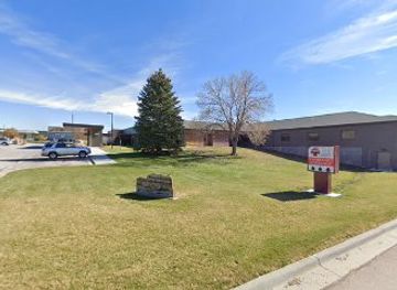 wyoming/weston-county/landmark/weston-county-manor