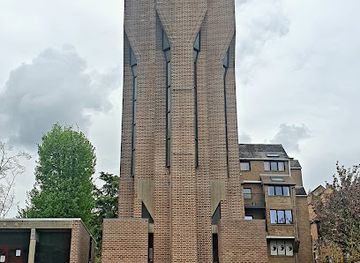 belgium/louvain-la-neuve/landmark/st-francis-of-assisi-church