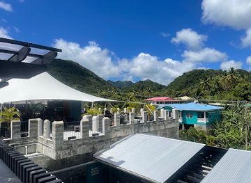 saint-lucia/malgretoute/landmark/villa-colombette