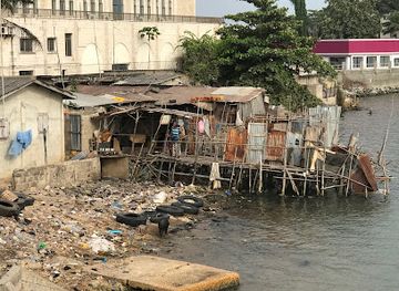benin/ganvie-village/landmark/ancien-pont