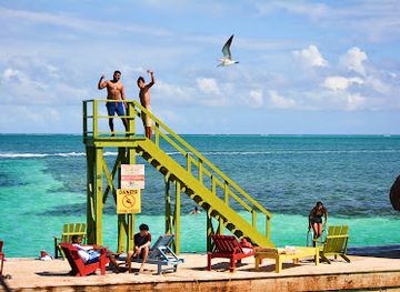 belize/san-pedro/san-pedro-town/landmark/xsite-belize-sailing-adventures