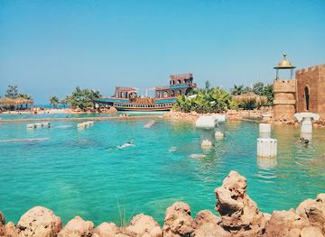 turkiye/alanya/landmark/sealanya-dolphinpark-seapark
