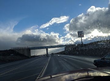 nevada/carson-city/landmark/lyon-county-mound-house-nevada-land-historic-marker-61