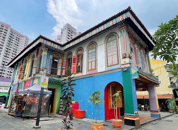 malaysia/southern-region/landmark/former-house-of-tan-teng-niah